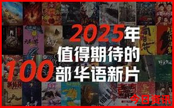 现在去哪里旅游最适合
