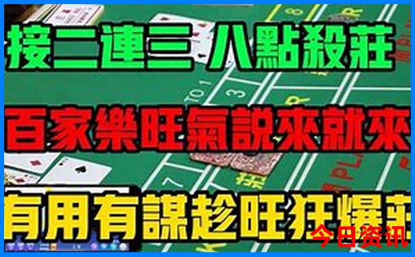 贵州十里荷塘的景点介绍