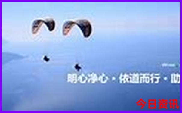 湖南旅游必去景点