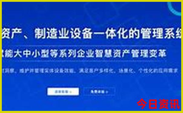 湖北最好玩的地方