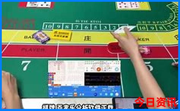 汕头旅游自驾游攻略